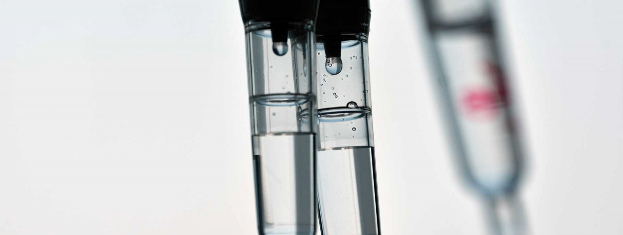 Кодирование от алкоголизма