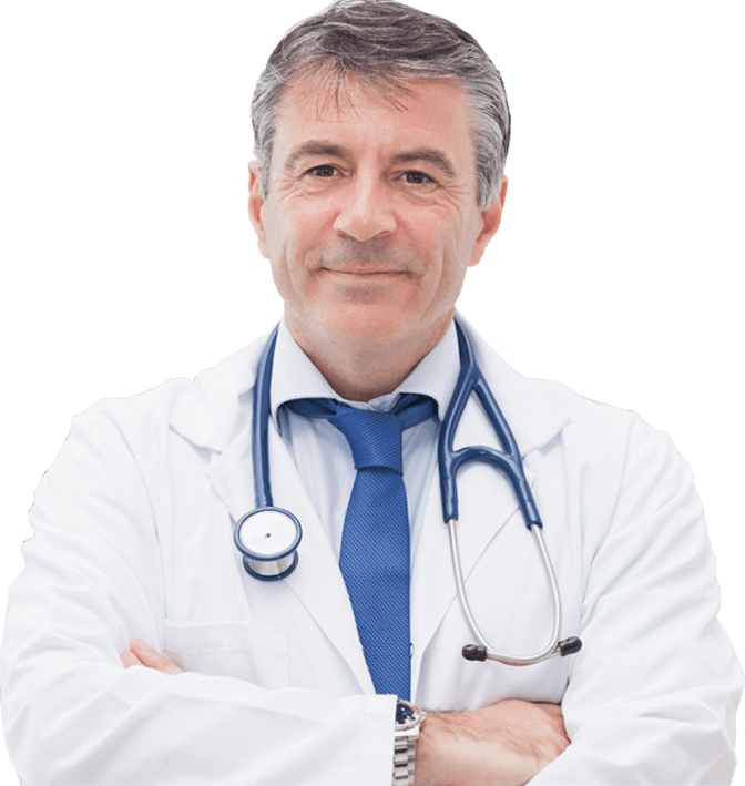 Центр наркологии и психиатрии "Опора" клиника в Казани